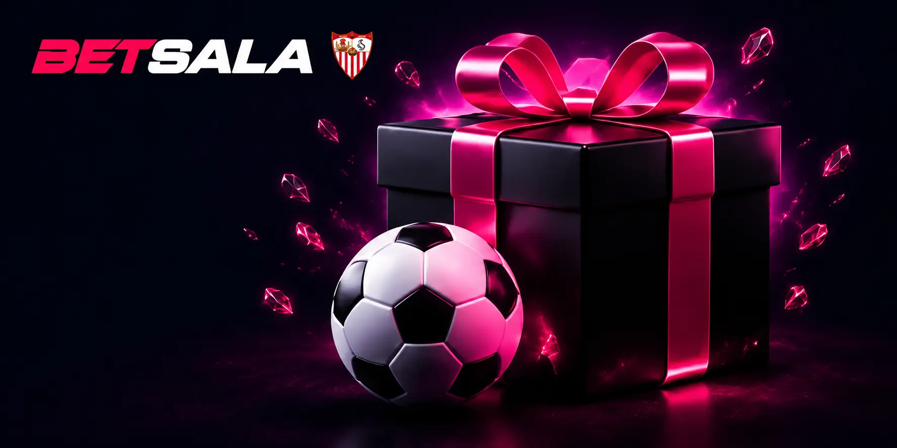 Bono de Bienvenida