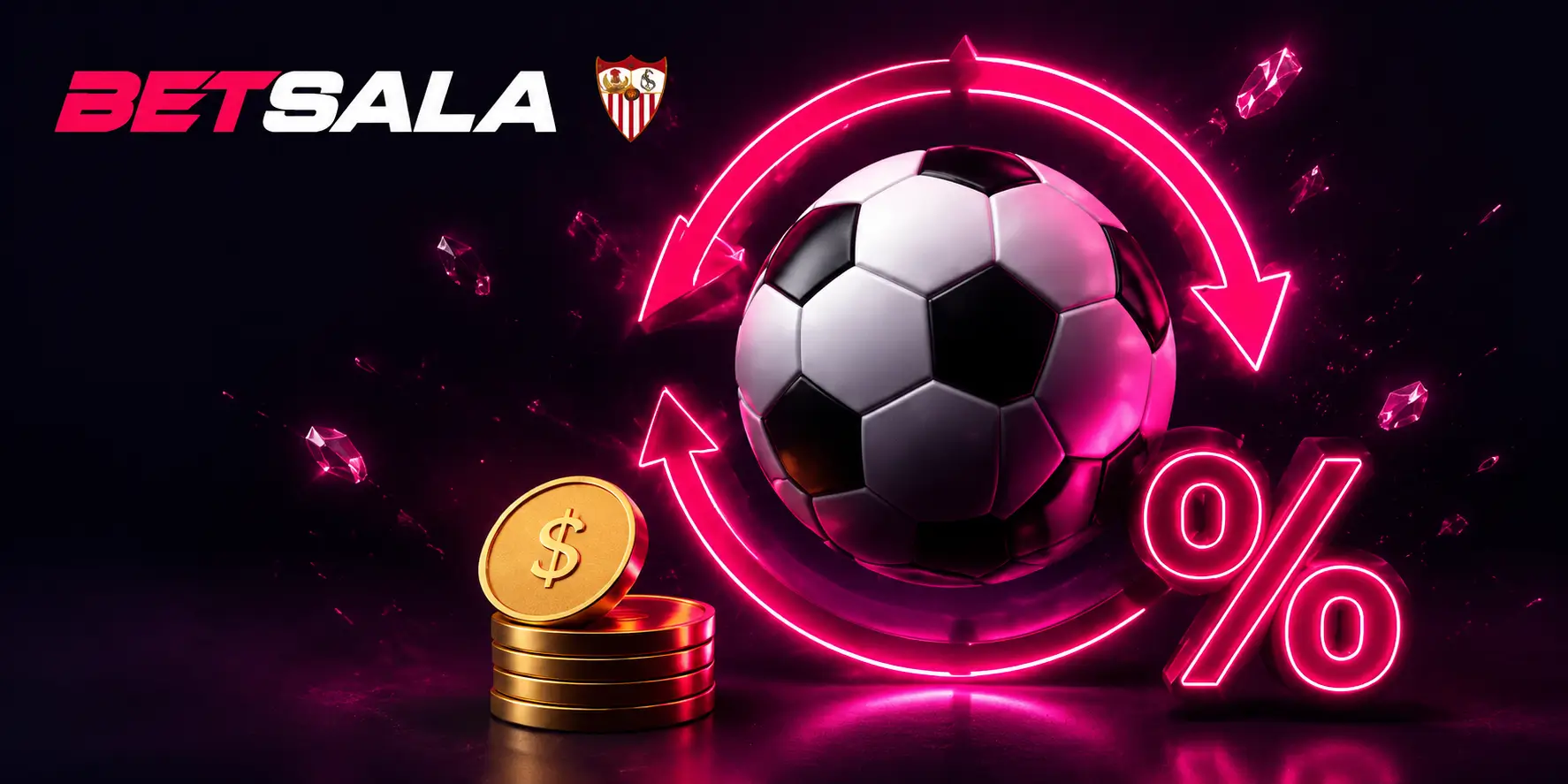 Bono de 2.ª Apuesta