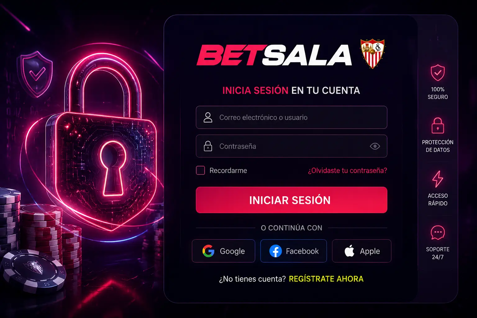 Tu Acceso Diario  desde el Teléfono