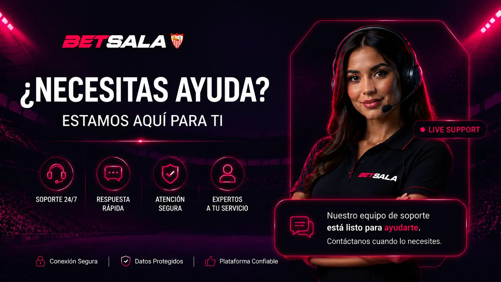 Soluciones a los Tropiezos Técnicos